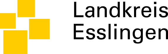 Landkreis Esslingen